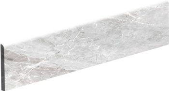 MIXTURE BT60GLP 9.5x60