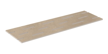 A.UP GP60NO AS 20x60