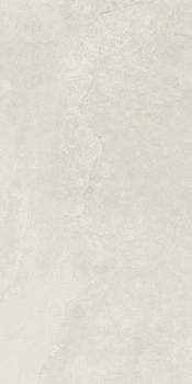 A.RCK 36W RM 30x60 Белый