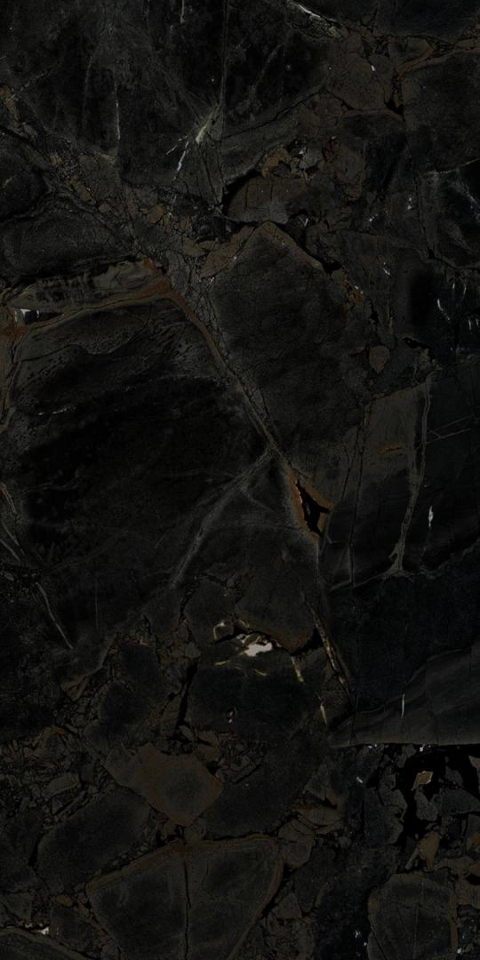 INF BR6 12 RM 60x120