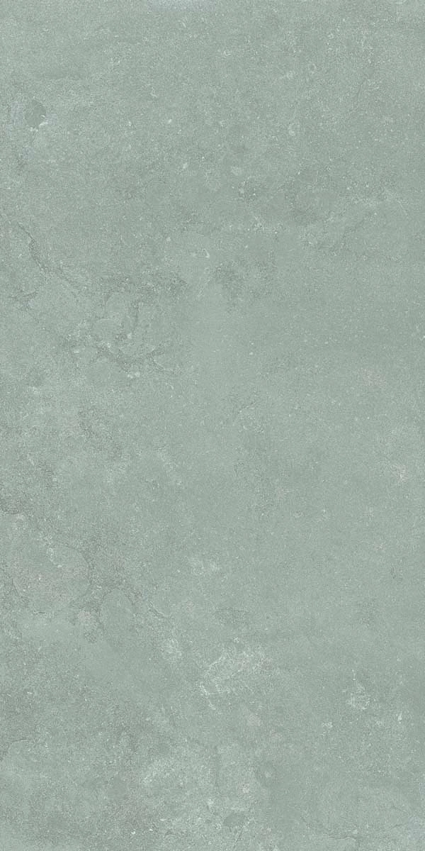 ALGAR6 12G RM 60x120