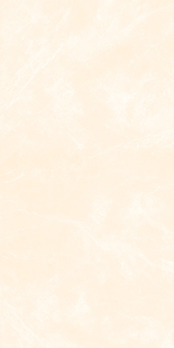 61600 Royal Cream 80x160