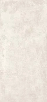 TUBE6 260W RM 120x260