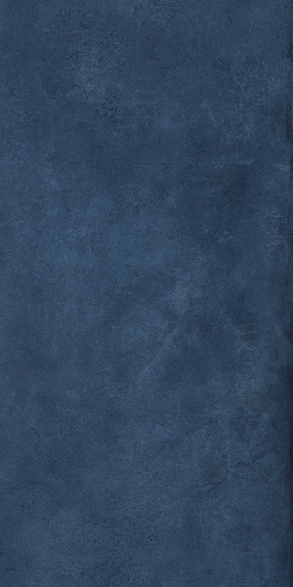 MAJO6 BLU12 LP 60x120