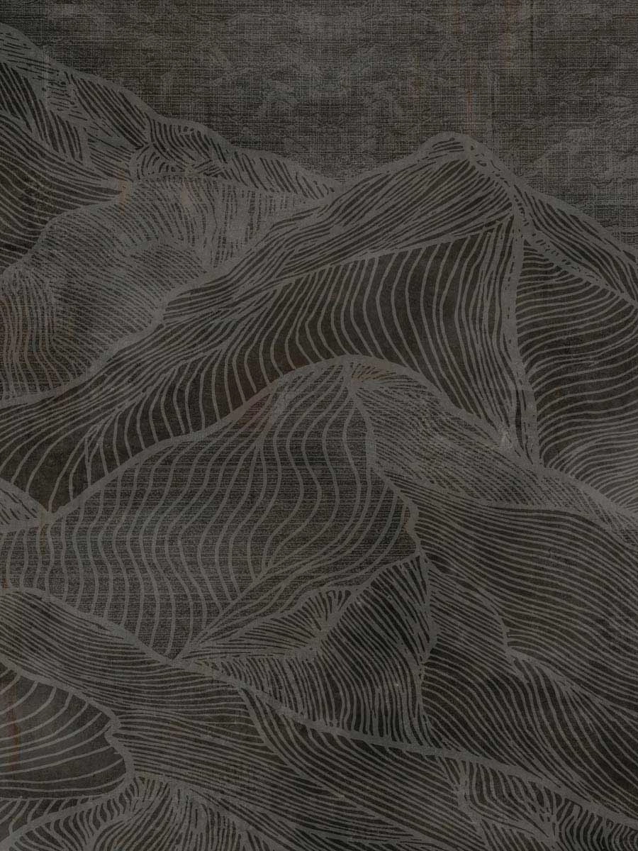 65601 Mountain 120x300