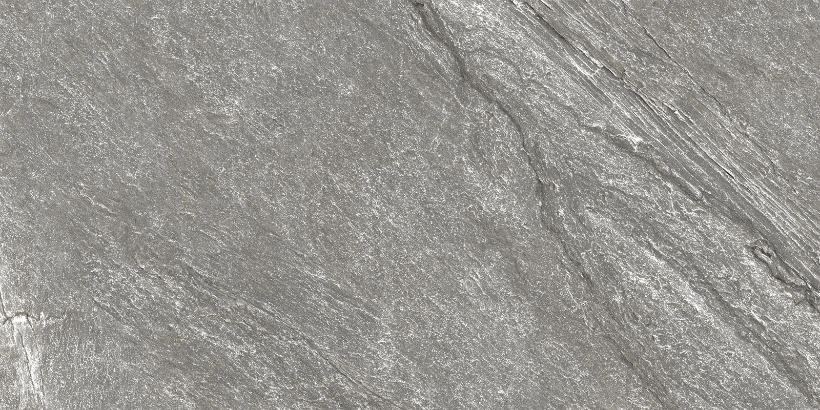 VIBES 12DG RM 60x120