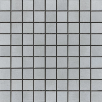 MK.M2.0 30GH 30x30