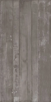 MOON C 12DG RM 60x120