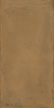 TERRA 12OC RM 60x120