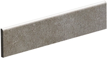 LASTRA BT 60G 9.5x60