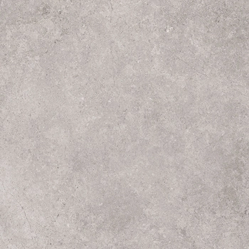 GEA 90AG AS RM 90x90