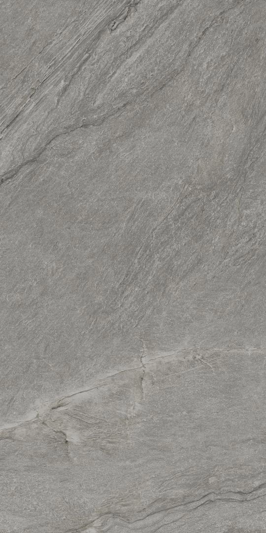 VIBES 9018DG RM 90x180