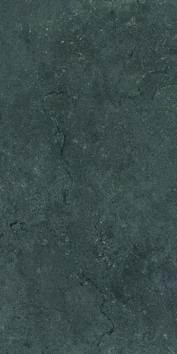 ALGAR6 12DG RM 60x120