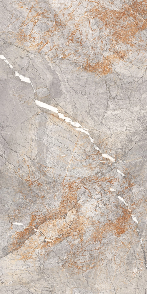 SATIN POLISHED 80x160