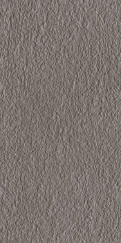 AZMA RB12DG RM 60x120