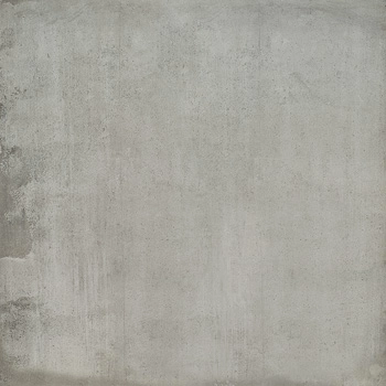 WATERFRONT 60G 60x60