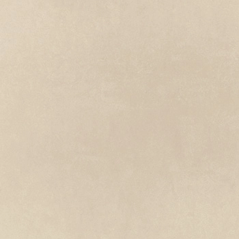 M2.0 60A 60x60