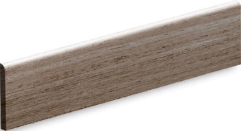 VEIN B BT60TO 9.5x60