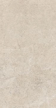 LASTRA 12A 60x120
