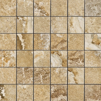 MK.KALAHARI B 33.3x33.3