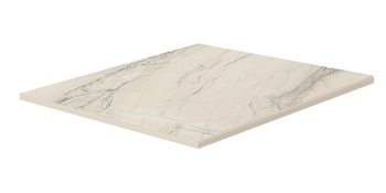 MACAUB SB90 AS 90x90