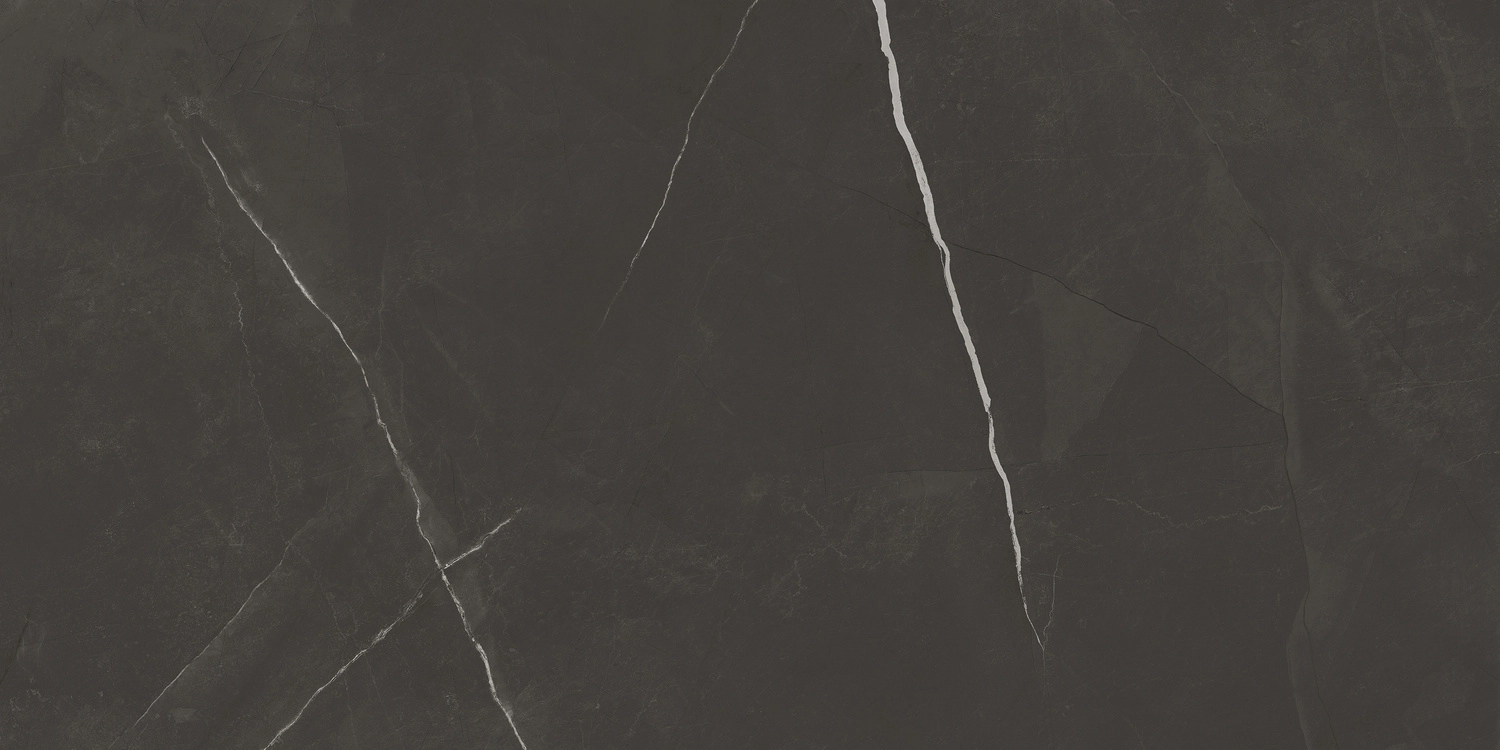 PIETRA ACTIVE BLACK 60X120