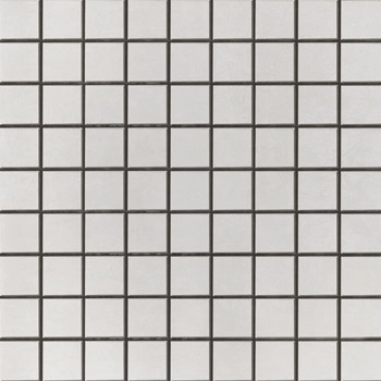 MK.M2.0 30W 30x30