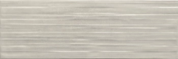 RIVERSIDEDEC G 20x60