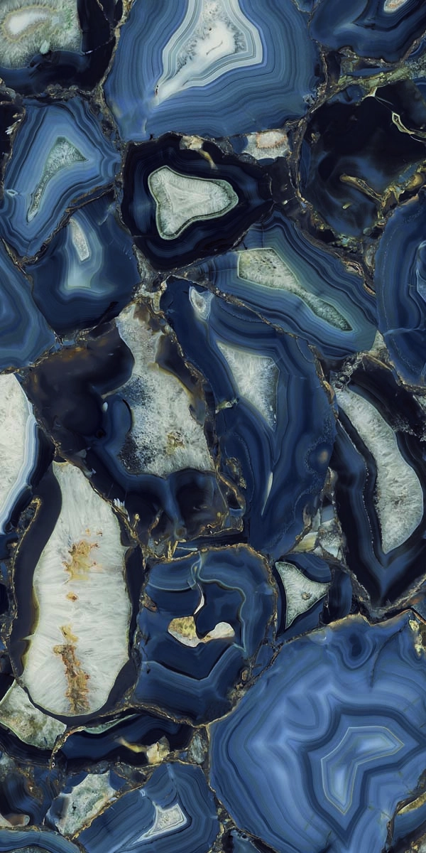 AE AGA6 12 LPM 60x120