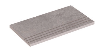 GEA S60G AS 30x60