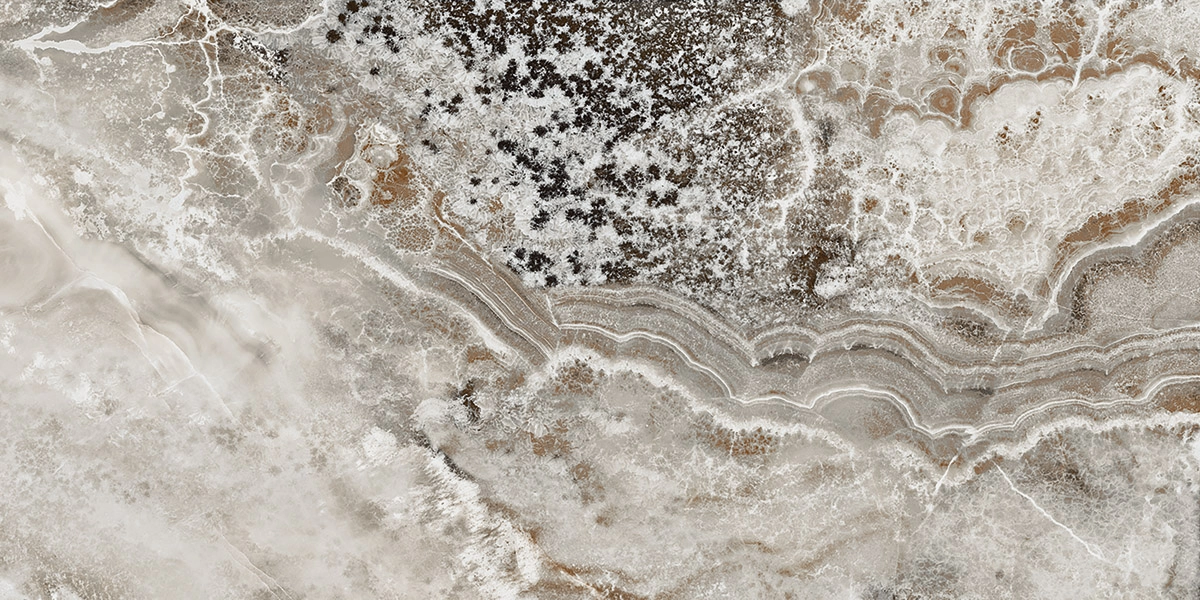 BLA DA6 12 LP 60x120