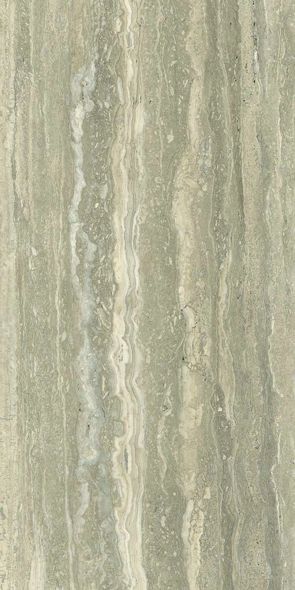 TRA OB6 12 LPM 60x120