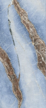 ONI AR6 278 LP 120x278