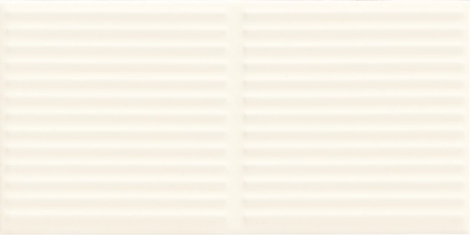ICONA1 1020FL 10x20