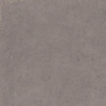 MAXXI6 90DG RM 90x90 Темно-серый