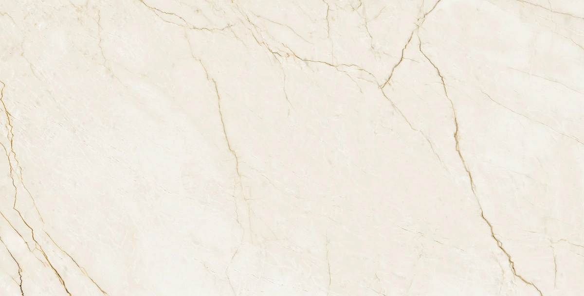 OR CRE 9018 LP 90x180