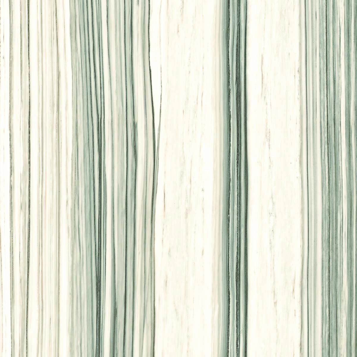 AE ZEB6 120 LP 120x120