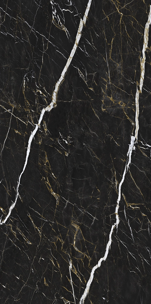 GOLDEN GALAXY POLISHED 120x240