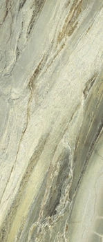 IRI GR6 278 LK 120x278 Зеленый