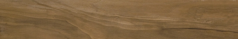 TABULA MOKA RETT. 15x90