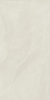 A.RCK R12W RM 60x120 Белый