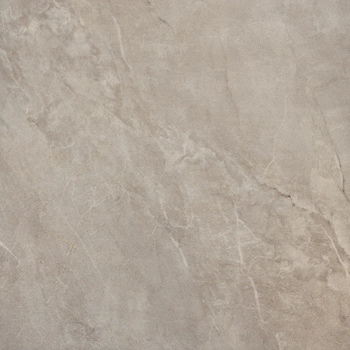 MUSE 120BG PT 120x120