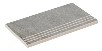 VIBES S 60DG AS 30x60