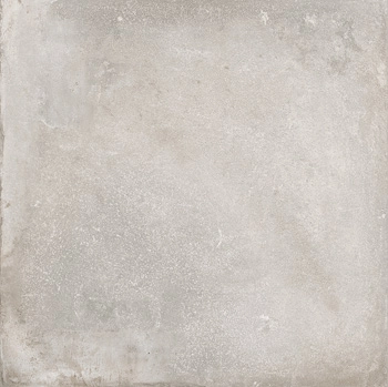 RIVERSIDE 60W 60x60