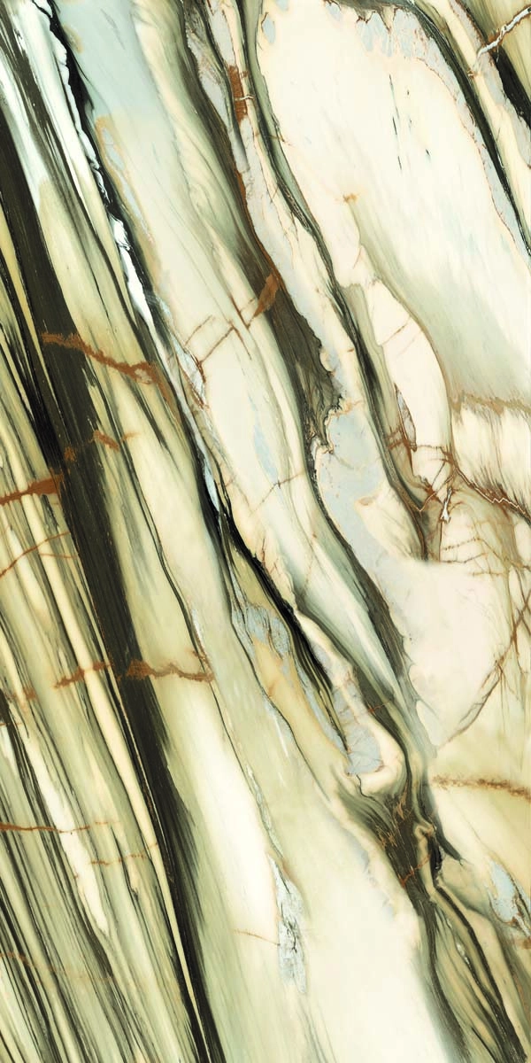 CAL OY6 12 LP 60x120