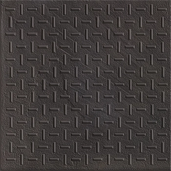 DSUR 37N RM 37.5x37.5