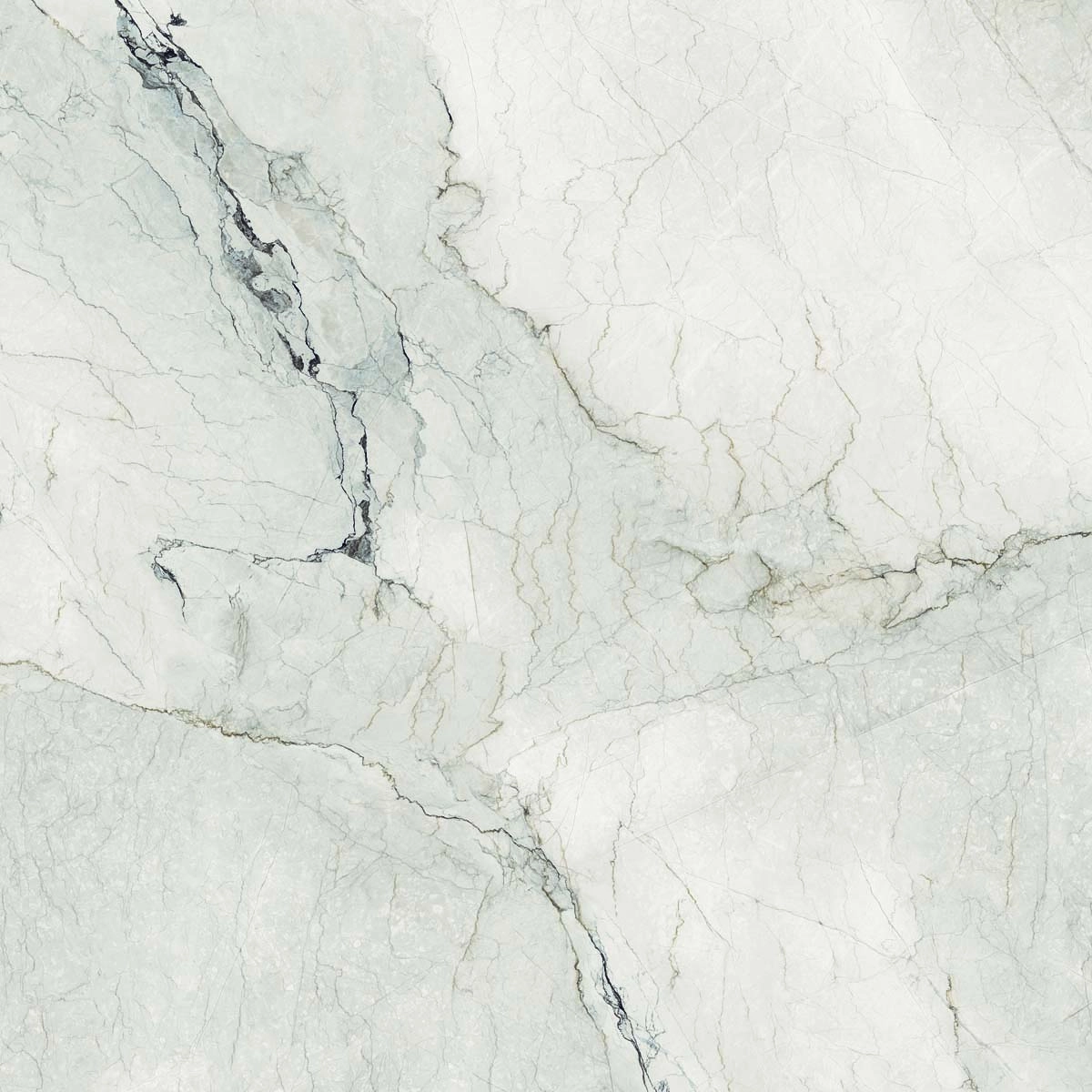 AE CAM6 120 LPM 120x120