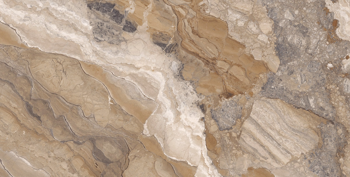 OR ILL 9018 LP 90x180