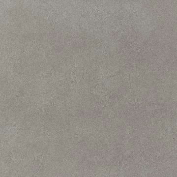 ARCHITEC.60G 60x60