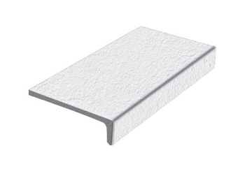 M2.0 E RB30W 15x30x4